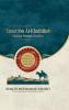'Umar ibn Al-Khaththab: Khalifah Penegak Keadilan